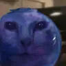 im.so blue